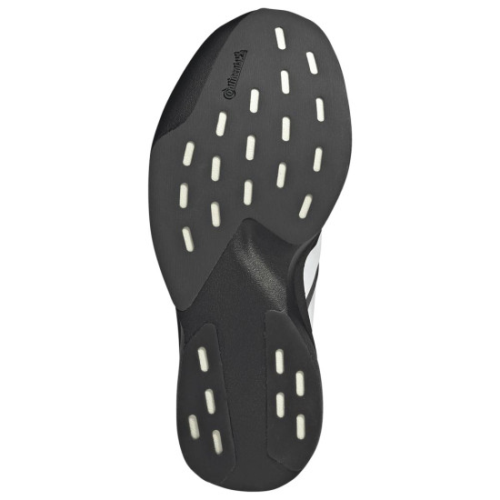 Adidas Adizero EVO SL EXO W